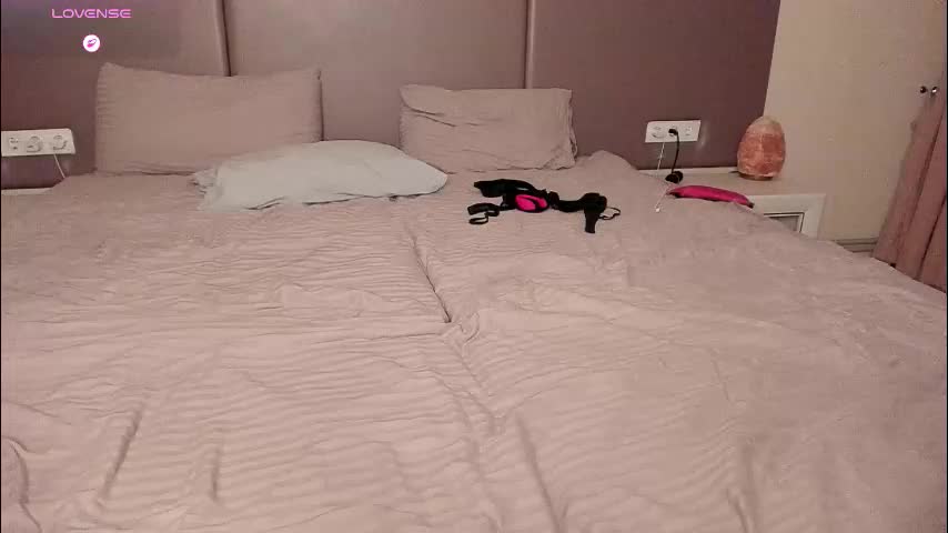 sunsay_effie Cam Model Chat January 15, 2026