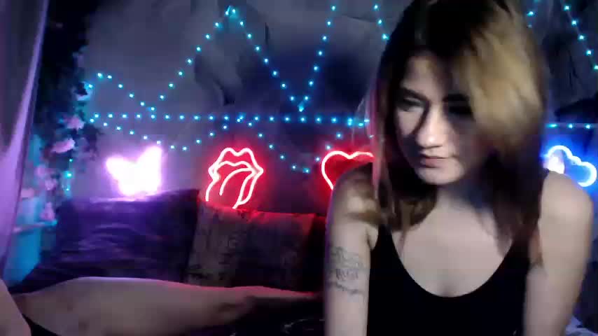 2Laski2 Cam Model Chat January 15, 2026