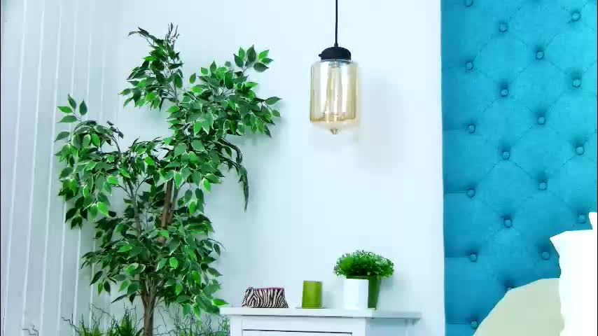 emilycolle_ Cam Model Chat January 15, 2026