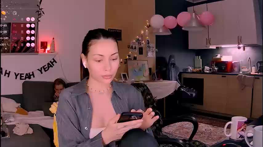 valorant_girl Cam Model Chat January 15, 2026