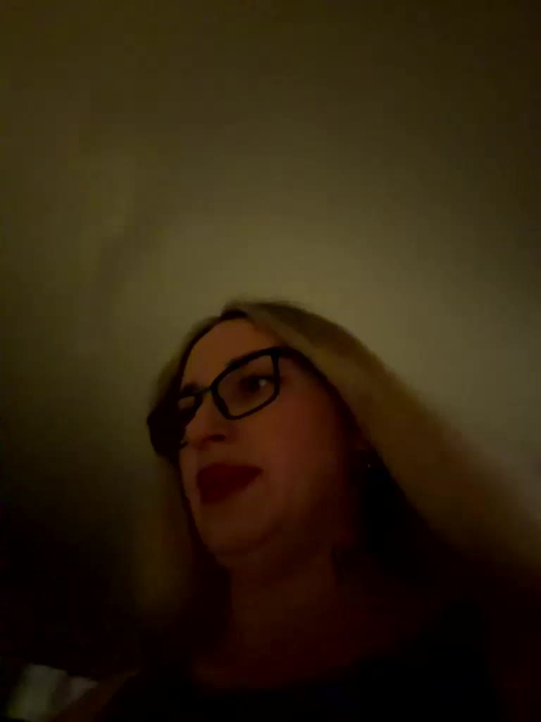 FetishTeacher Cam Model Chat January 15, 2026