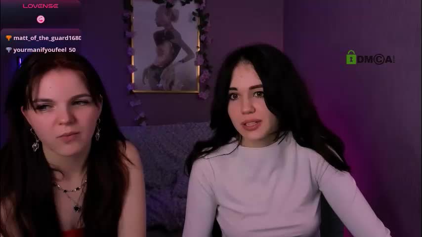 riley_sanders Cam Model Chat January 15, 2026