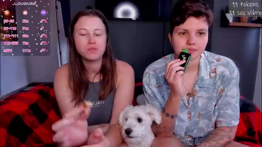 alexiacortez Cam Model Chat January 15, 2026