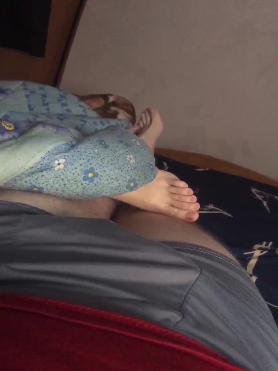 AlexSW-1992 Cam Model Chat January 15, 2026