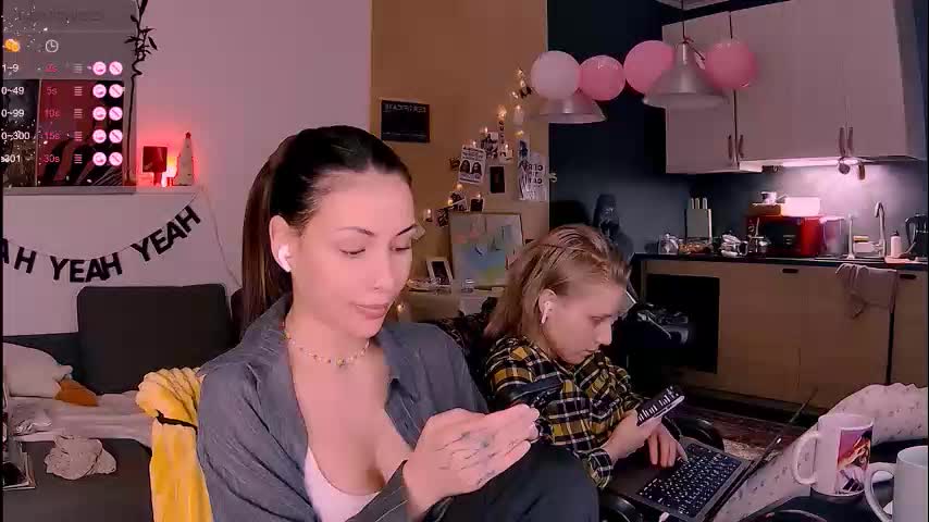 valorant_girl Cam Model Chat January 15, 2026