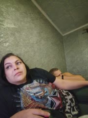 Cleopatra1990 Cam Model Chat January 15, 2026