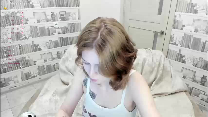 eumomino Cam Model Chat January 15, 2026