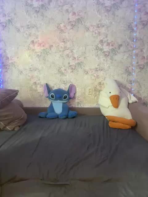 Hot_club Cam Model Chat January 15, 2026