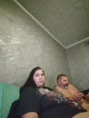 Cleopatra1990 Cam Model Chat January 15, 2026