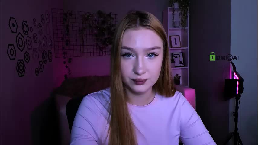 playful_sophie Cam Model Chat January 15, 2026