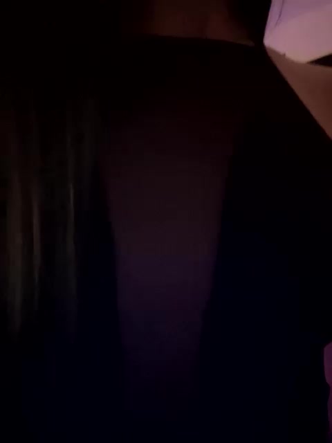 OhHoney Cam Model Chat January 15, 2026