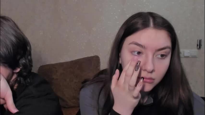 lizzi_muur Cam Model Chat January 15, 2026