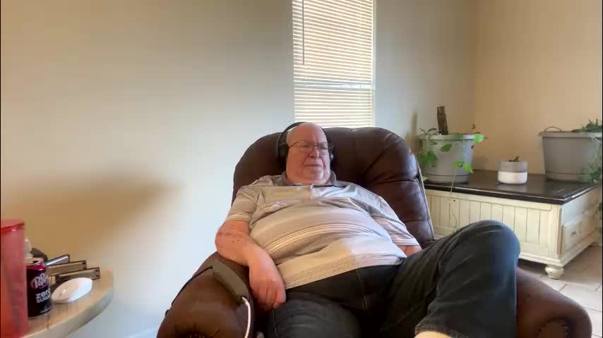bigcraig123 Cam Model Chat January 15, 2026