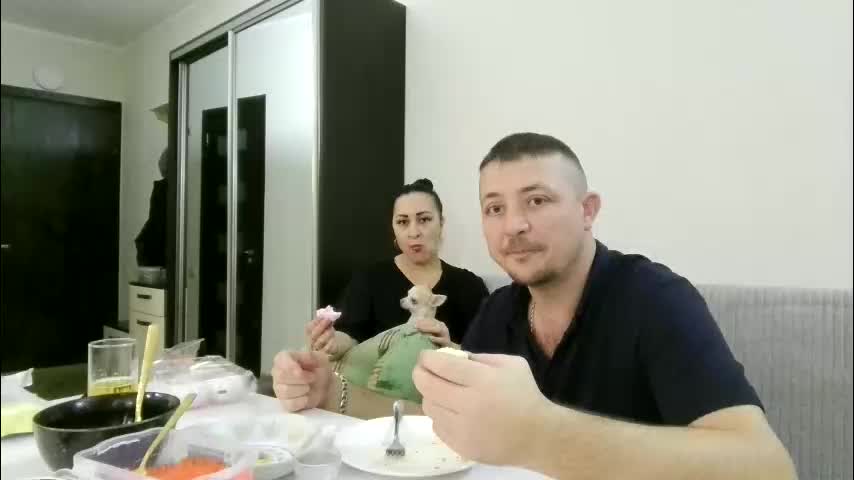 best_ass2000 Cam Model Chat January 15, 2026