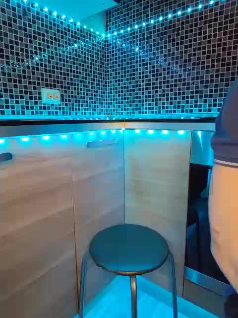 Hotpepper-Sweetpepper Cam Model Chat January 15, 2026