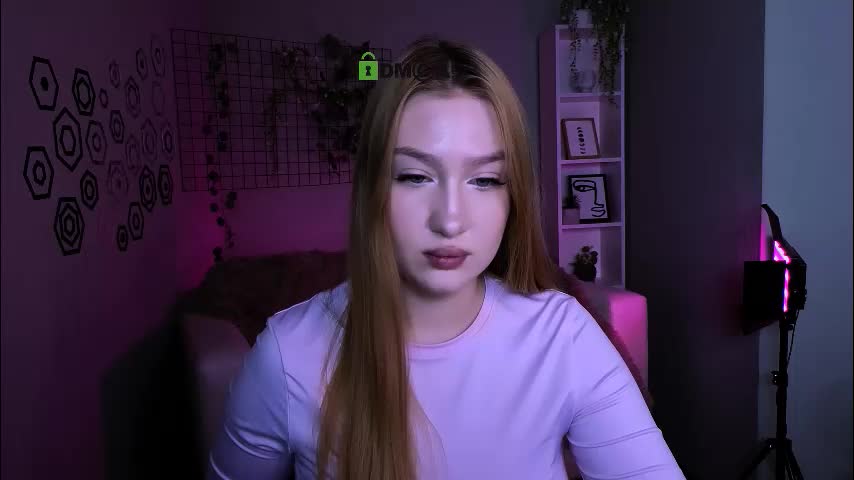 playful_sophie Cam Model Chat January 15, 2026