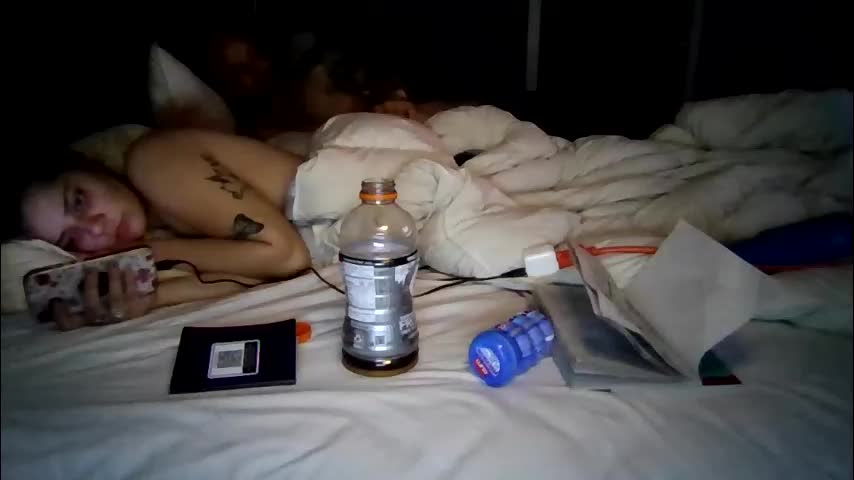 xxverabbyxx Cam Model Chat January 15, 2026