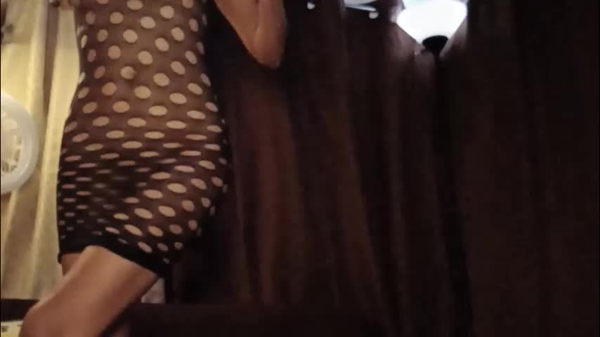 philippinas_white_man Cam Model Chat January 15, 2026