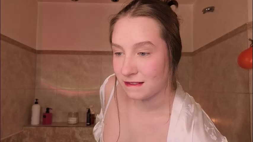 saint__vicious Cam Model Chat January 15, 2026