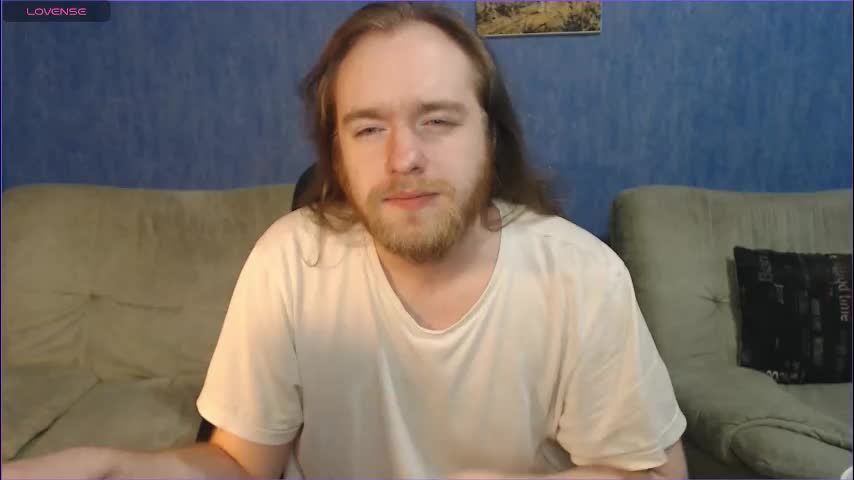 bull_cock_ Cam Model Chat January 15, 2026