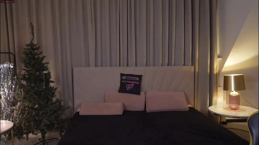 anabel054 Cam Model Chat January 15, 2026