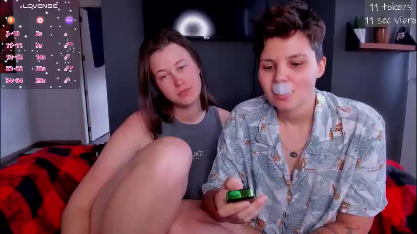 alexiacortez Cam Model Chat January 15, 2026