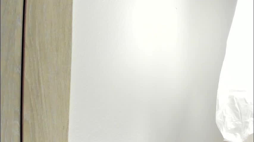 rachel_rey Cam Model Chat January 15, 2026