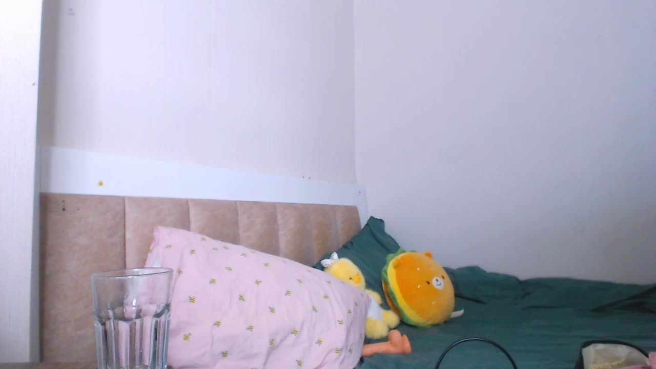 Pizda-Drozda Cam Model Chat January 15, 2026