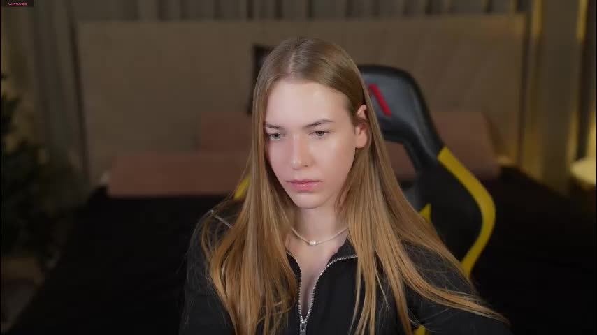 anabel054 Cam Model Chat January 15, 2026