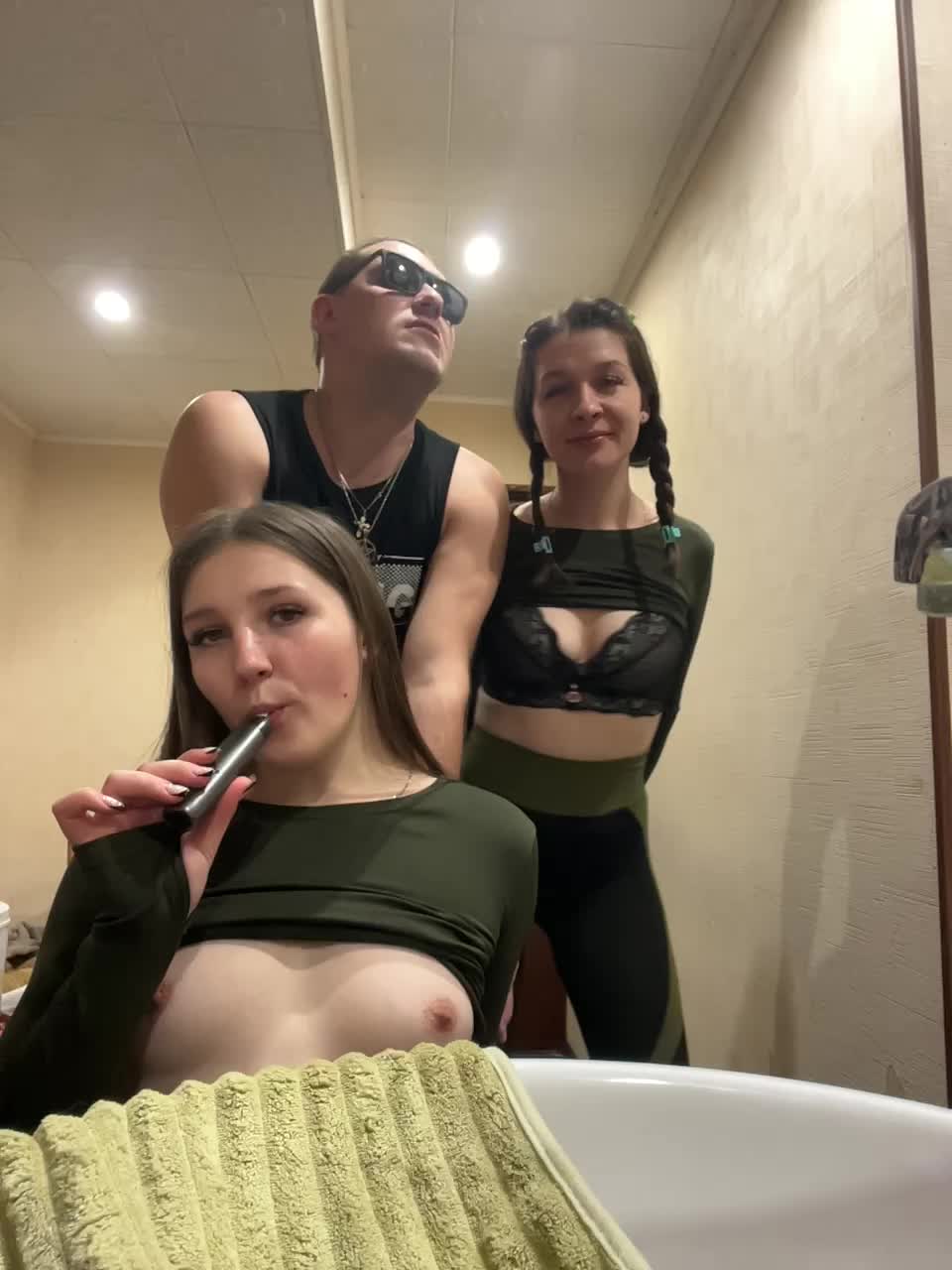 AHAHAC_HAXPEH_B_yHuTa3 Cam Model Chat January 15, 2026