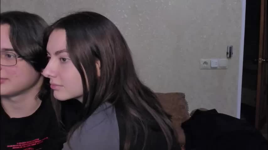 lizzi_muur Cam Model Chat January 15, 2026