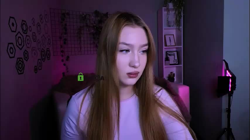playful_sophie Cam Model Chat January 15, 2026