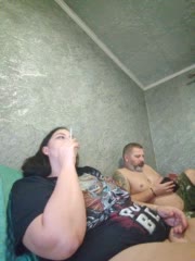 Cleopatra1990 Cam Model Chat January 15, 2026