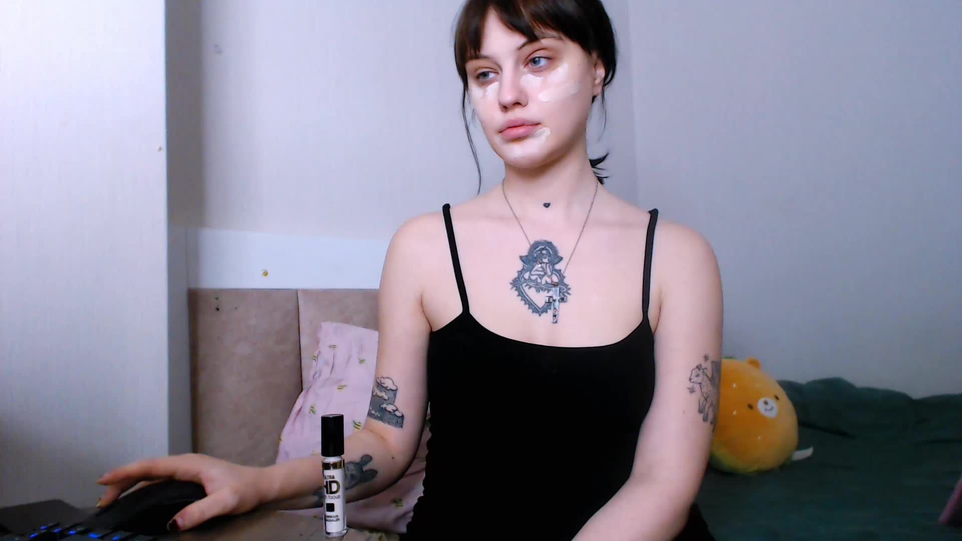 Pizda-Drozda Cam Model Chat January 15, 2026