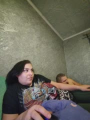 Cleopatra1990 Cam Model Chat January 15, 2026