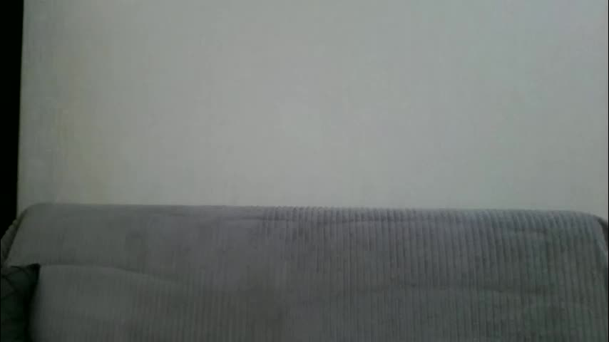 best_ass2000 Cam Model Chat January 15, 2026