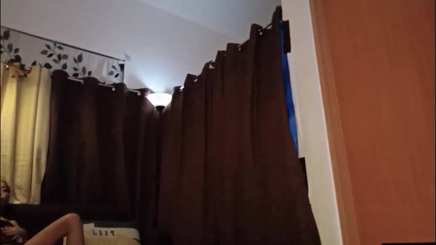 philippinas_white_man Cam Model Chat January 15, 2026