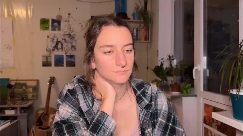 amarita_franchetti Cam Model Chat January 15, 2026