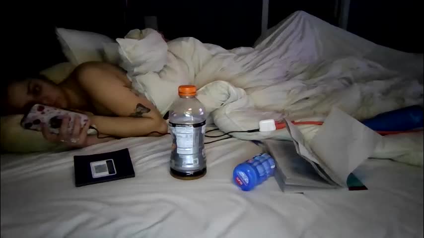 xxverabbyxx Cam Model Chat January 15, 2026