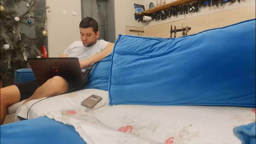 bicycle777 Cam Model Chat January 15, 2026