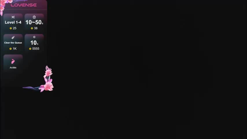 kristiana_1 Cam Model Chat January 15, 2026