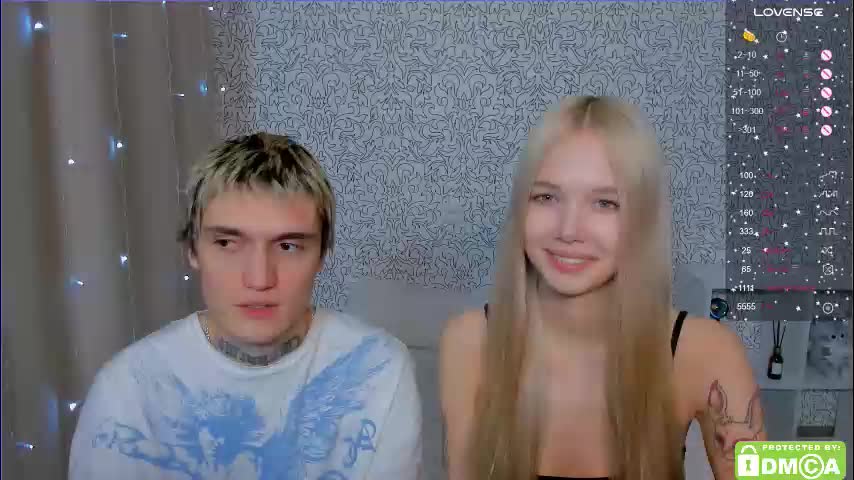 eshcka Cam Model Chat January 15, 2026