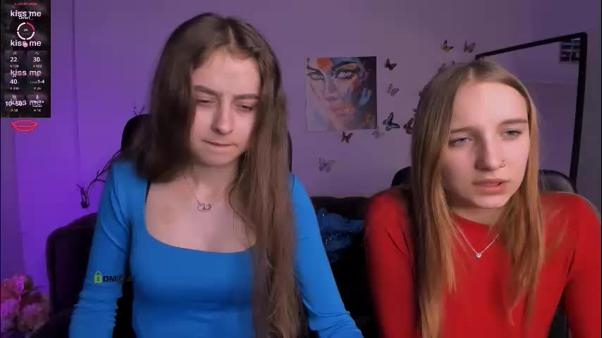 keylas_moan Cam Model Chat January 15, 2026