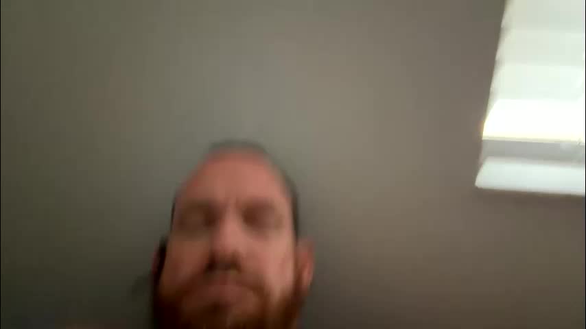 sweetnsexy95 Cam Model Chat January 15, 2026