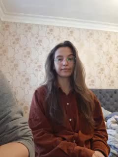 Love_Crew Cam Model Chat January 15, 2026