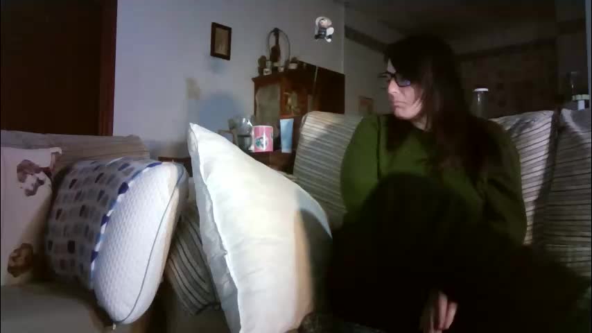 lolahueso Cam Model Chat January 15, 2026