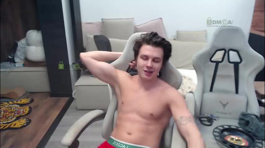 sunny1girl Cam Model Chat January 15, 2026