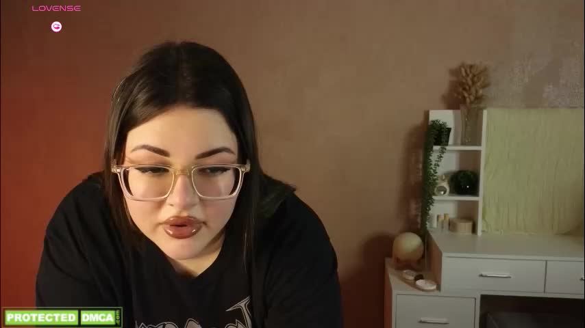 sunflower0907 Cam Model Chat January 15, 2026