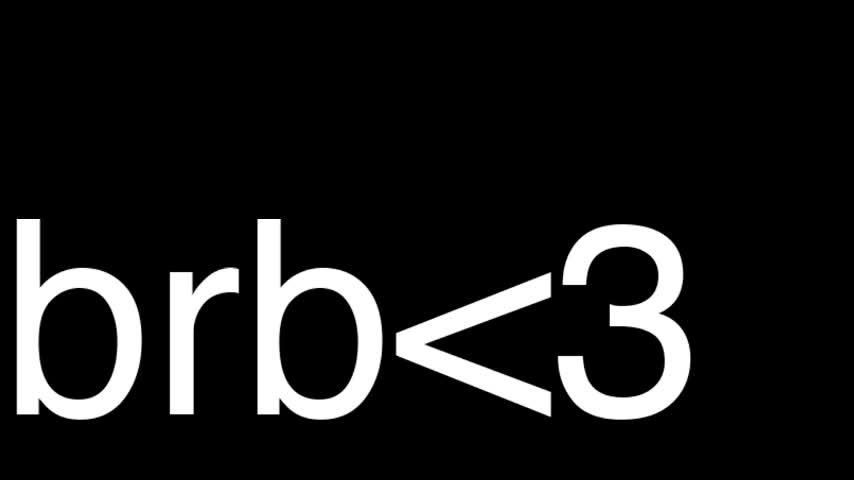 kristy_babe Cam Model Chat January 15, 2026