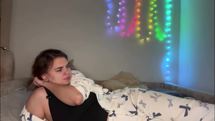 melody_song Cam Model Chat January 15, 2026